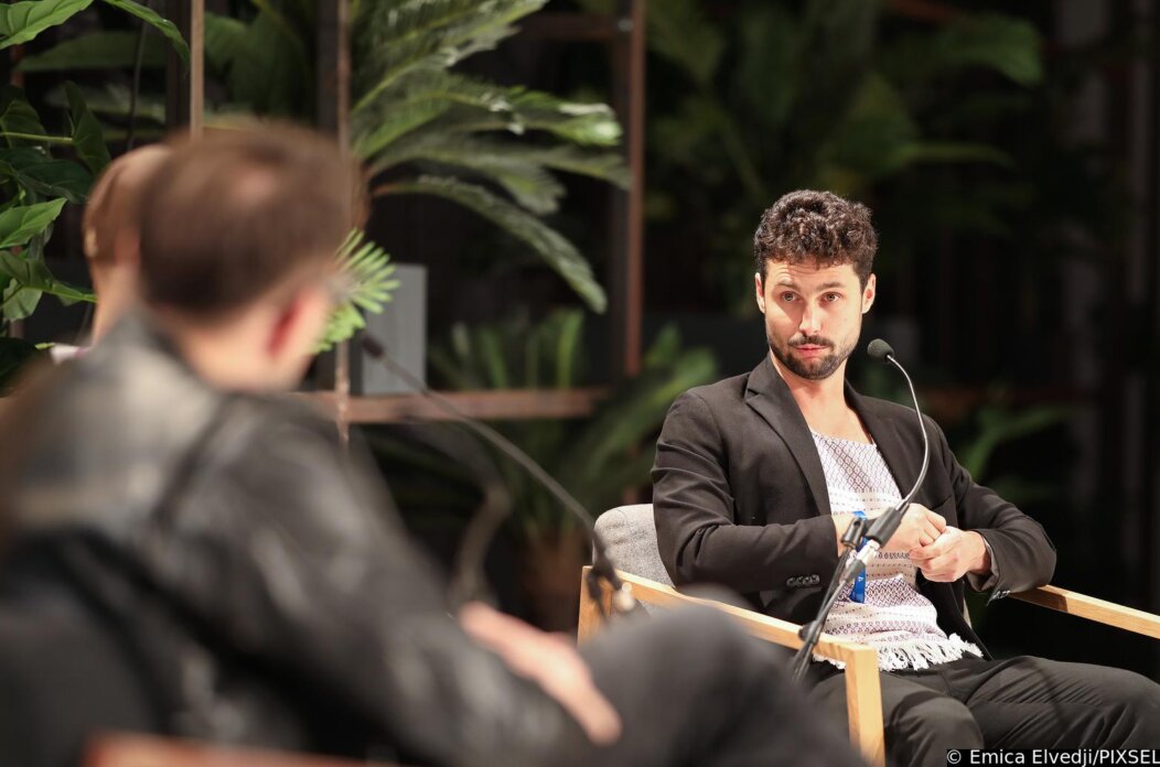 Matija Bogdan Matija Bogdan