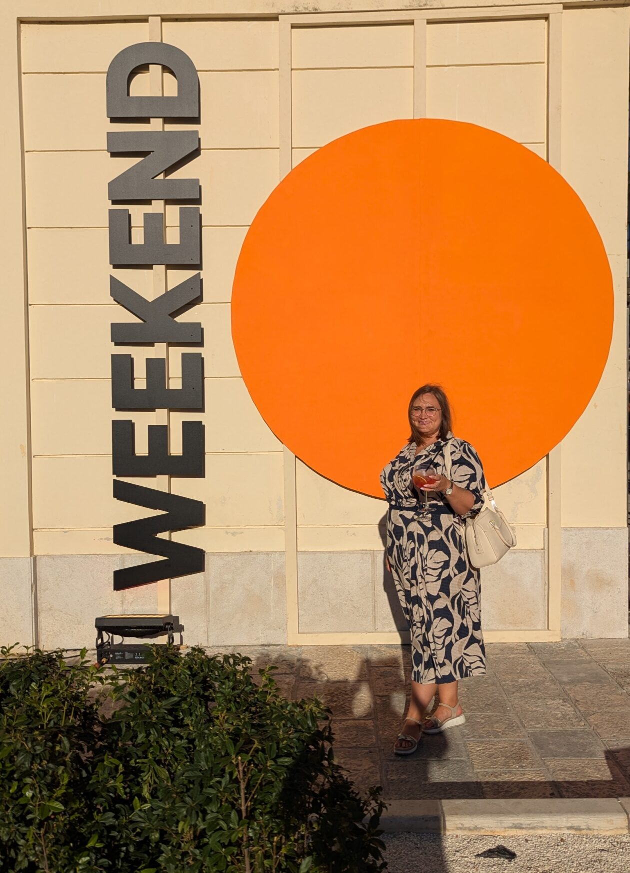 PXL_20250919_152410999 PXL_20250919_152410999