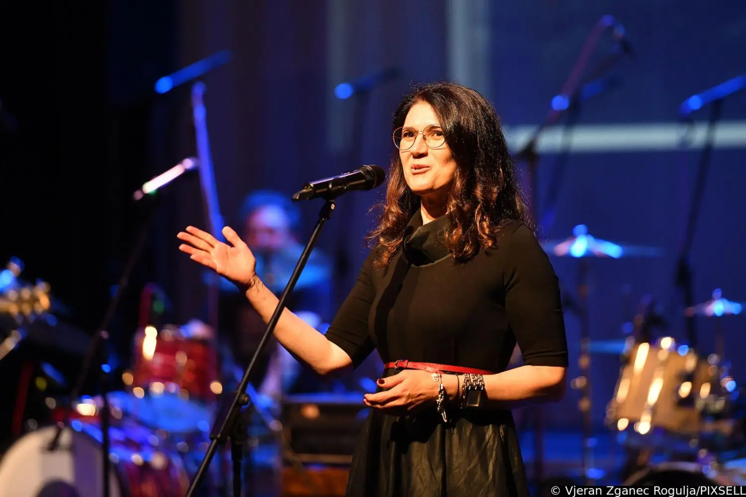 ljerka cividini demoni 2024