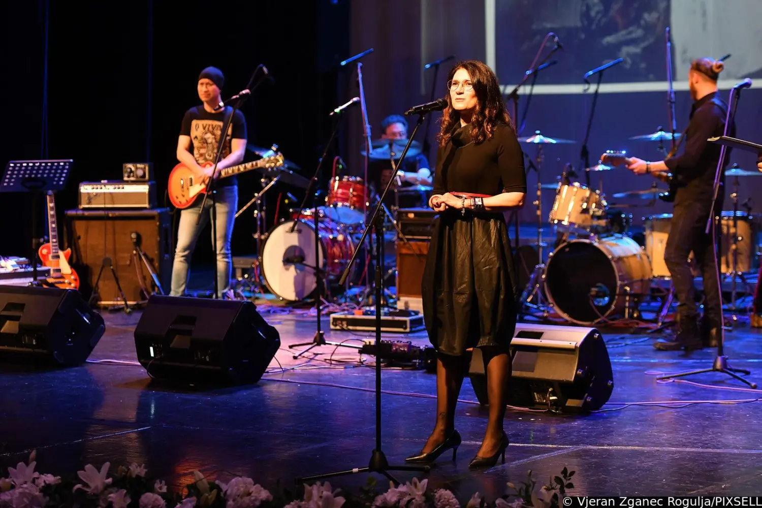 Demoni 2024 ljerka cividini