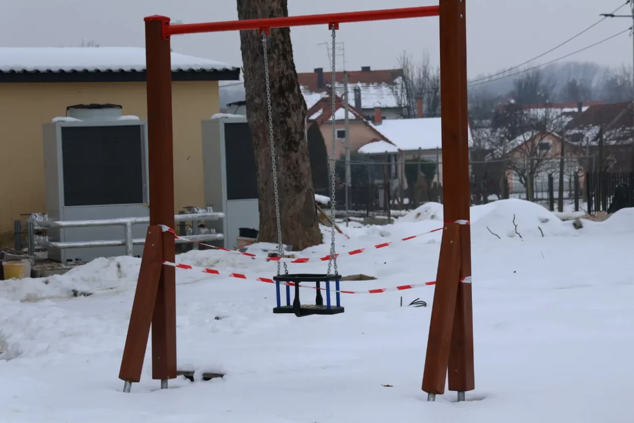 Palača međimurske popevke radovi Donja Dubrava Međimurska županija (6)