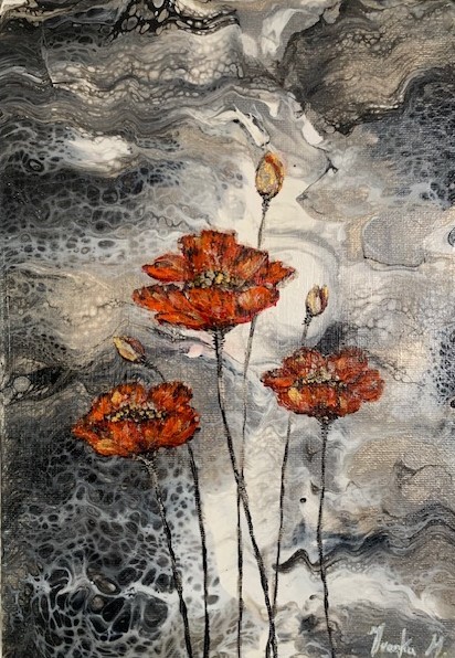 Paleta boja (2)
