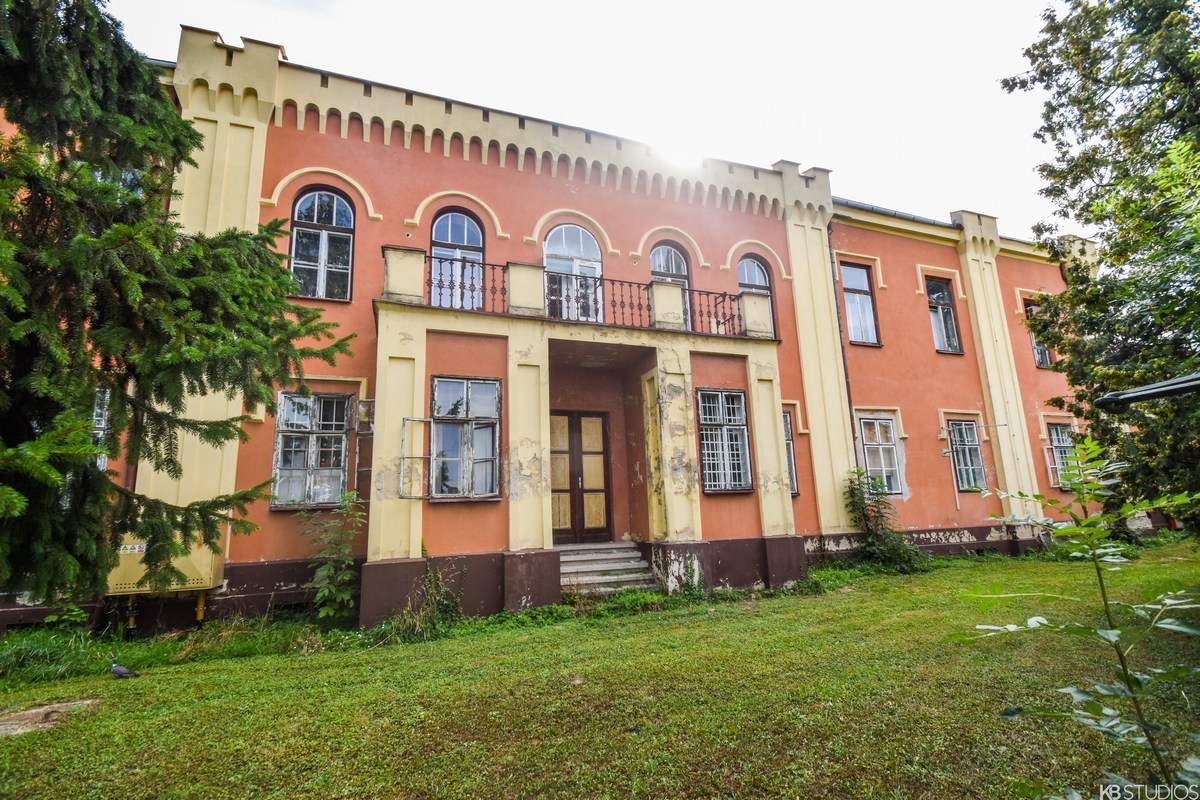 Palijativa-fotografije-1