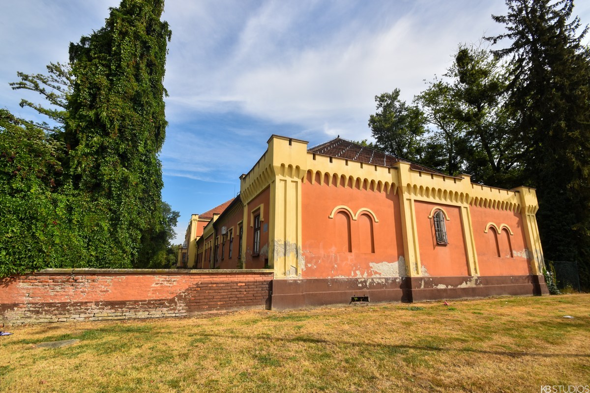 Palijativa-fotografije-3