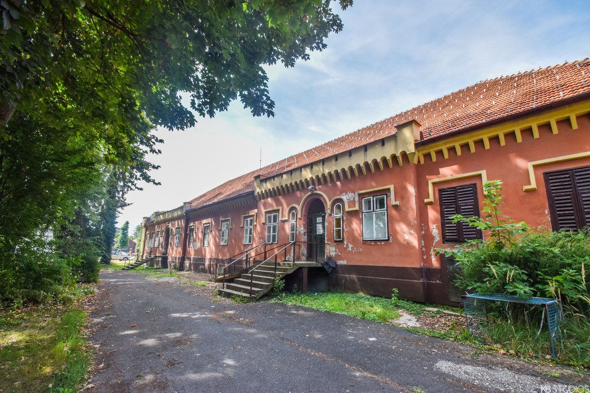 Palijativa-fotografije-7