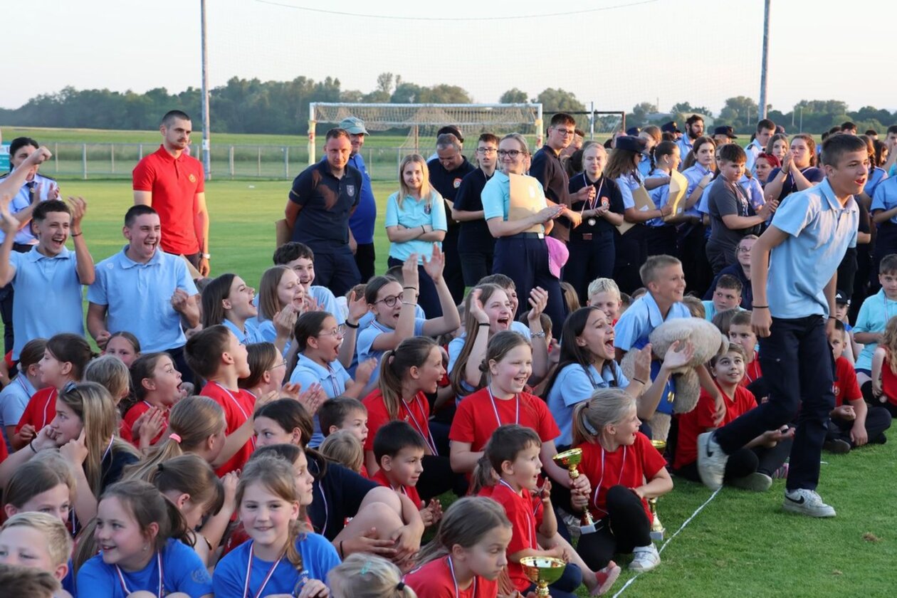 Palovec ugostio budućnost međimurskog vatrogastva (10)