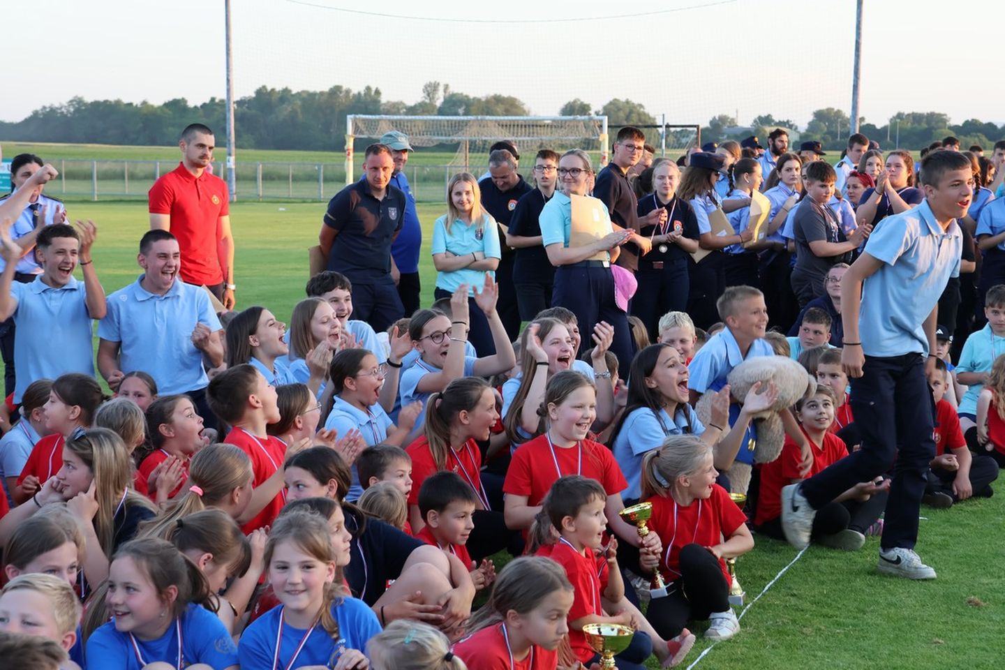 Palovec ugostio budućnost međimurskog vatrogastva (10)