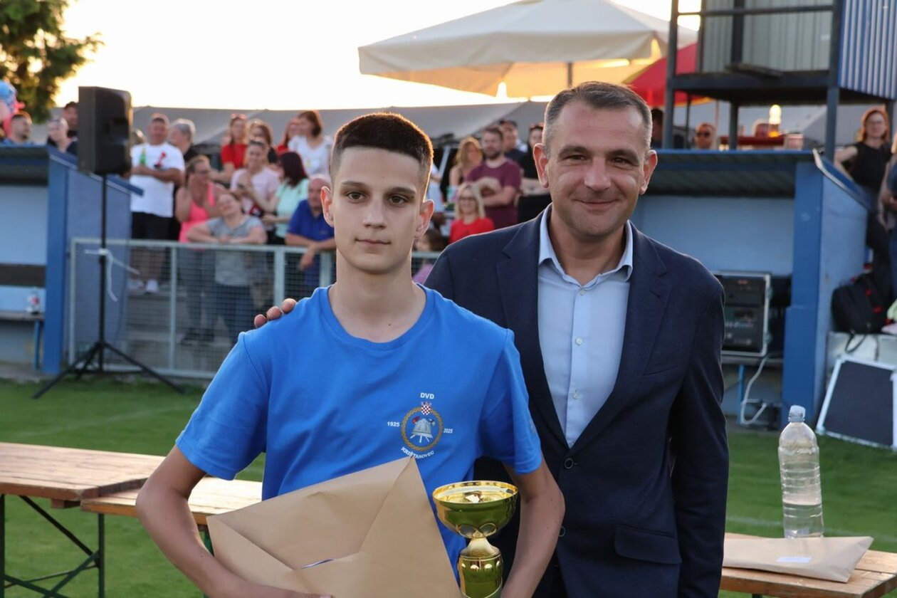 Palovec ugostio budućnost međimurskog vatrogastva (11)