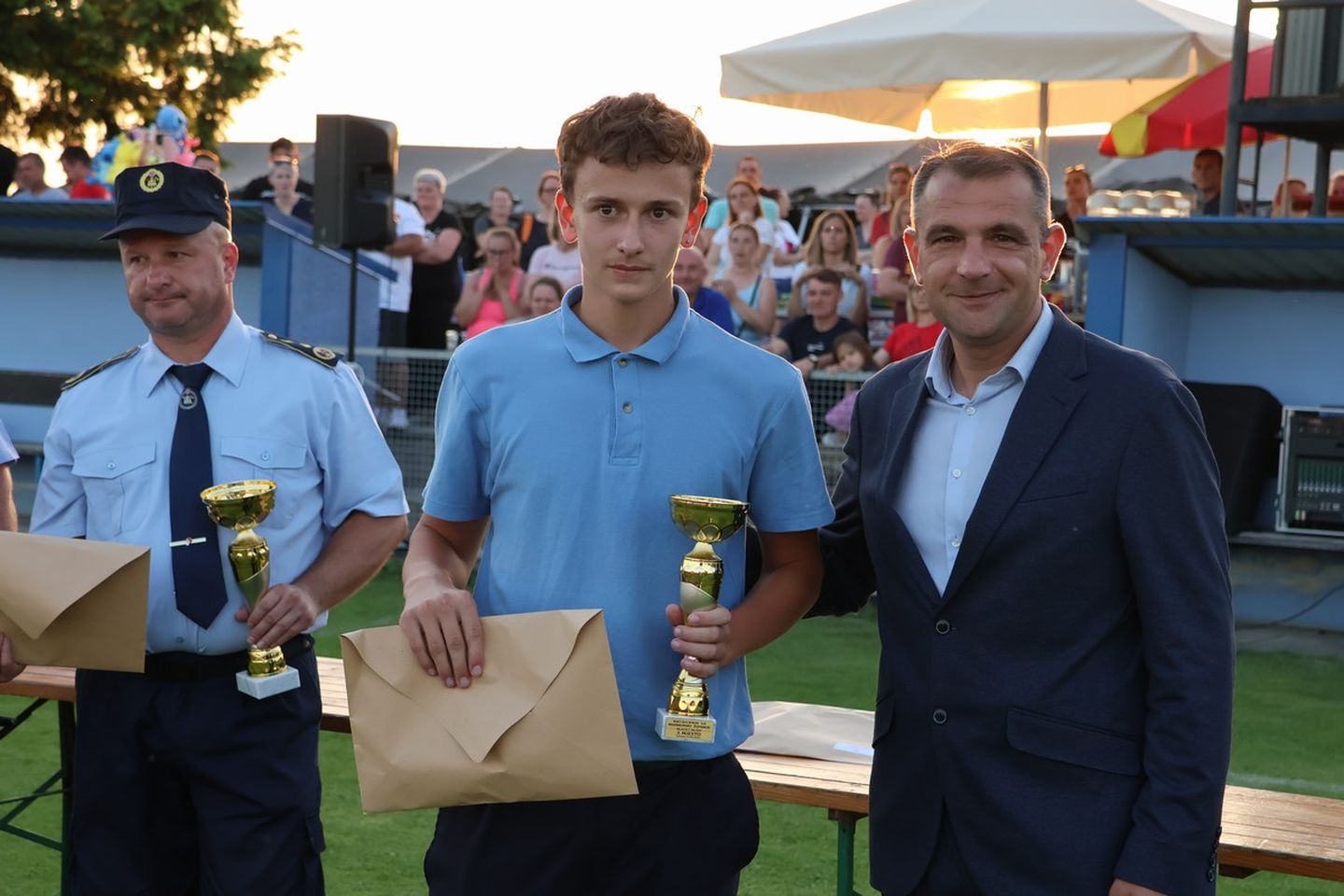 Palovec ugostio budućnost međimurskog vatrogastva (12)