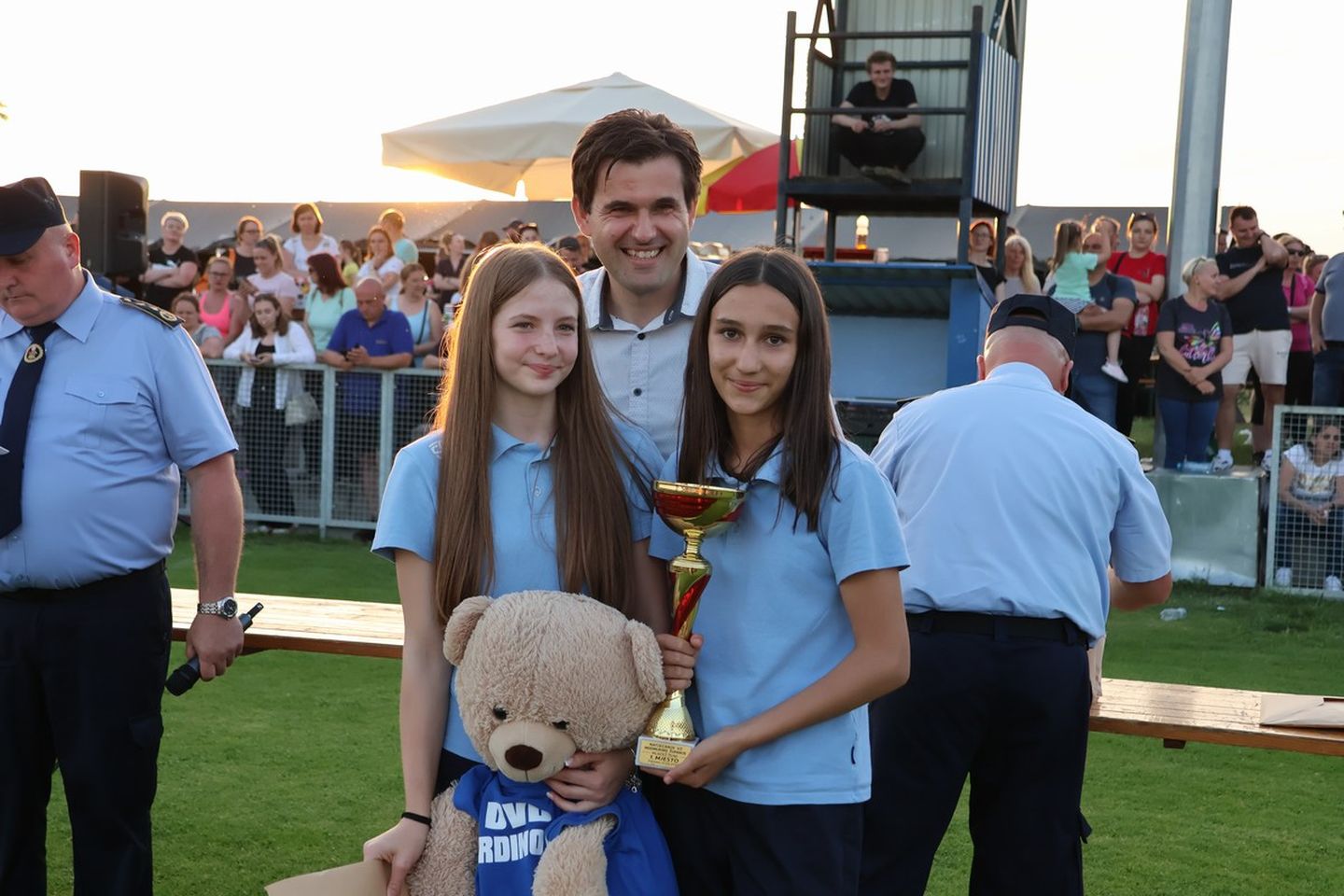 Palovec ugostio budućnost međimurskog vatrogastva (13)