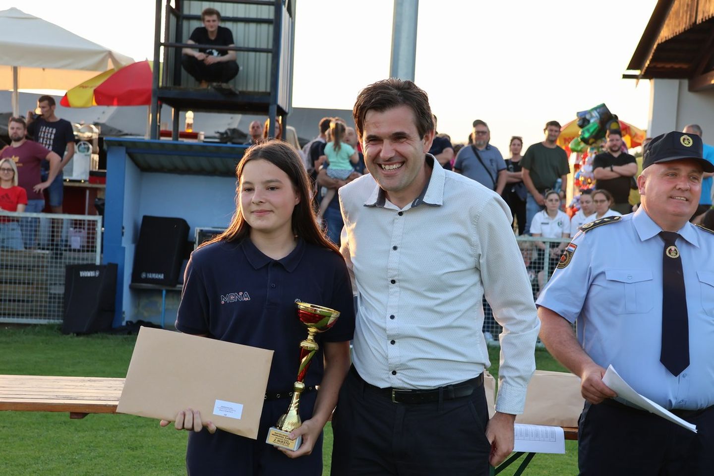 Palovec ugostio budućnost međimurskog vatrogastva (14)