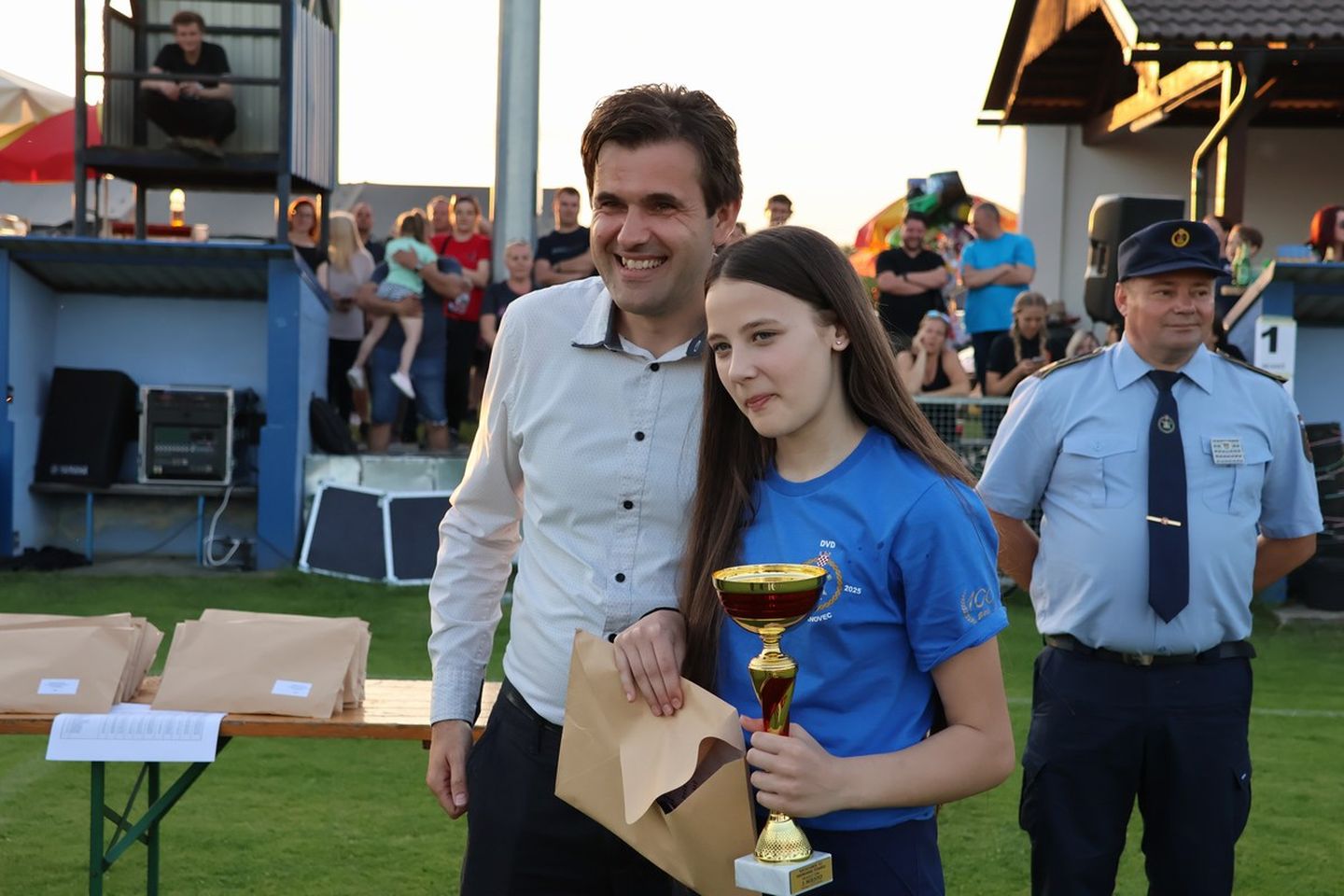 Palovec ugostio budućnost međimurskog vatrogastva (15)