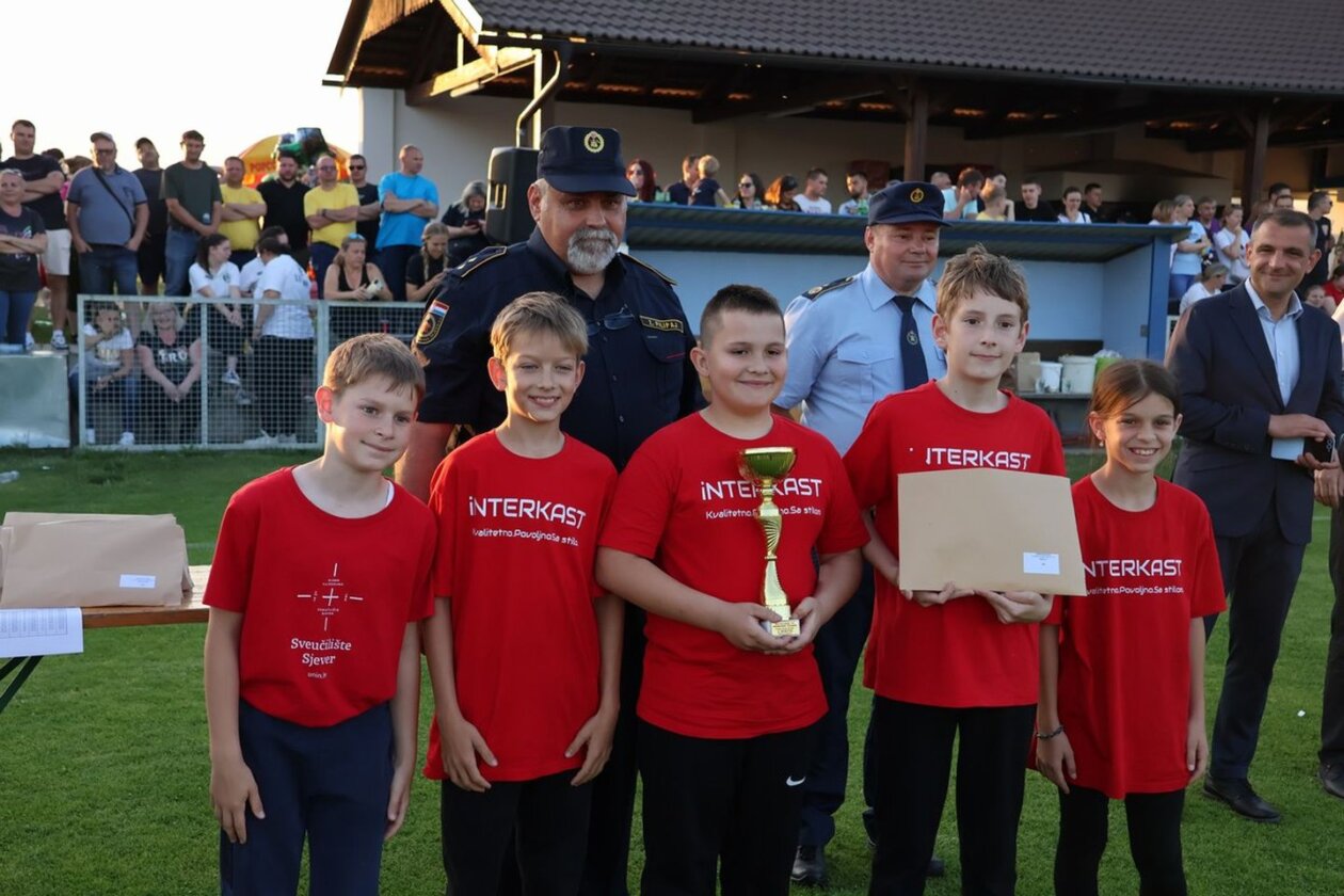 Palovec ugostio budućnost međimurskog vatrogastva (17)