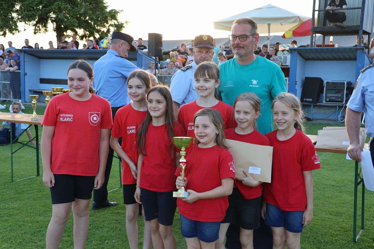 Palovec ugostio budućnost međimurskog vatrogastva (19)