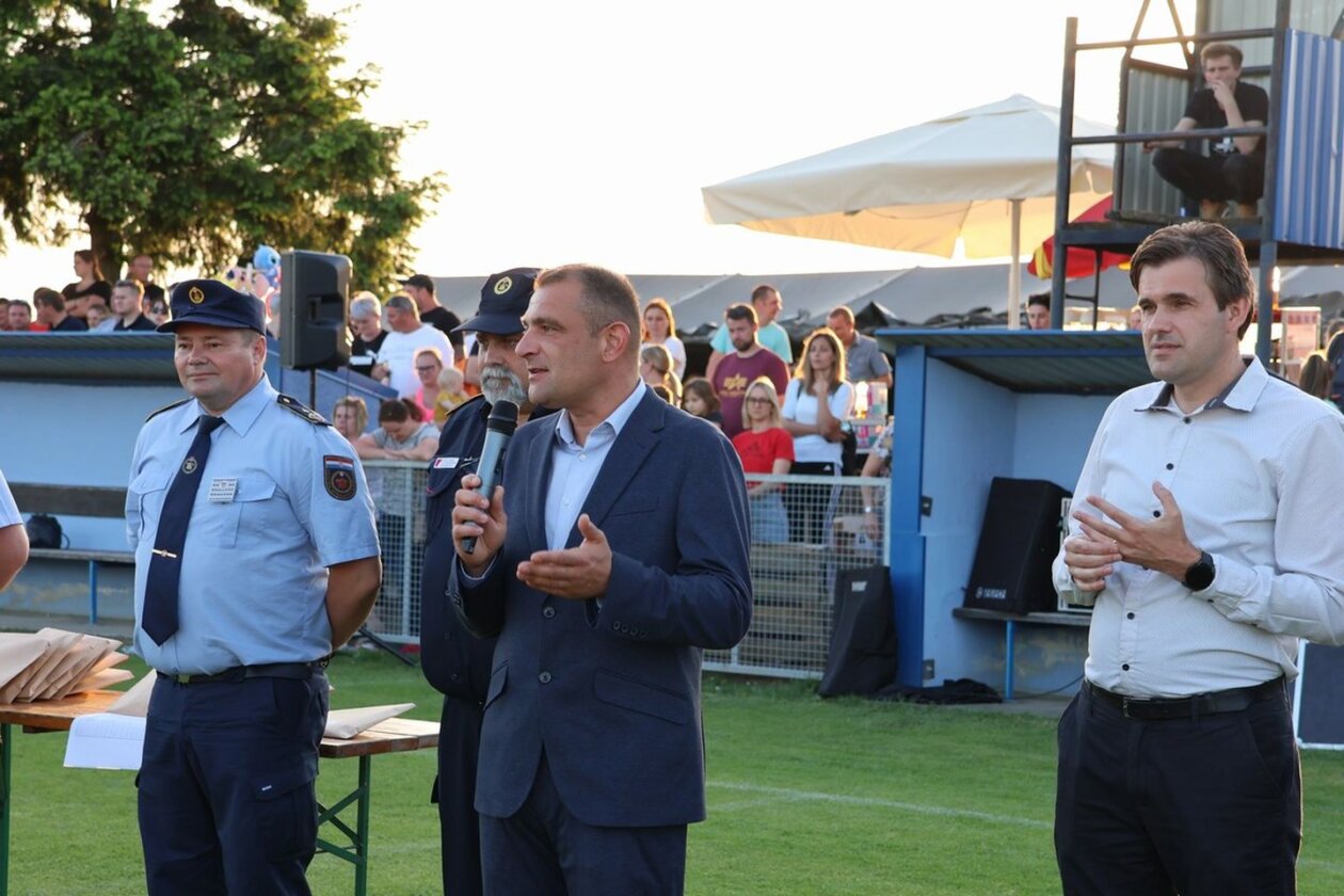 Palovec ugostio budućnost međimurskog vatrogastva (20)