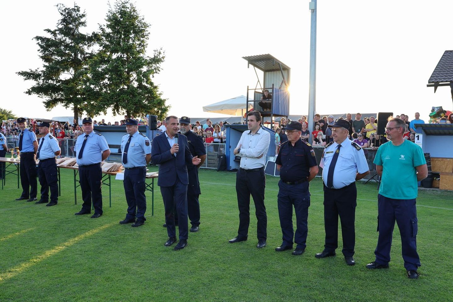 Palovec ugostio budućnost međimurskog vatrogastva (21)