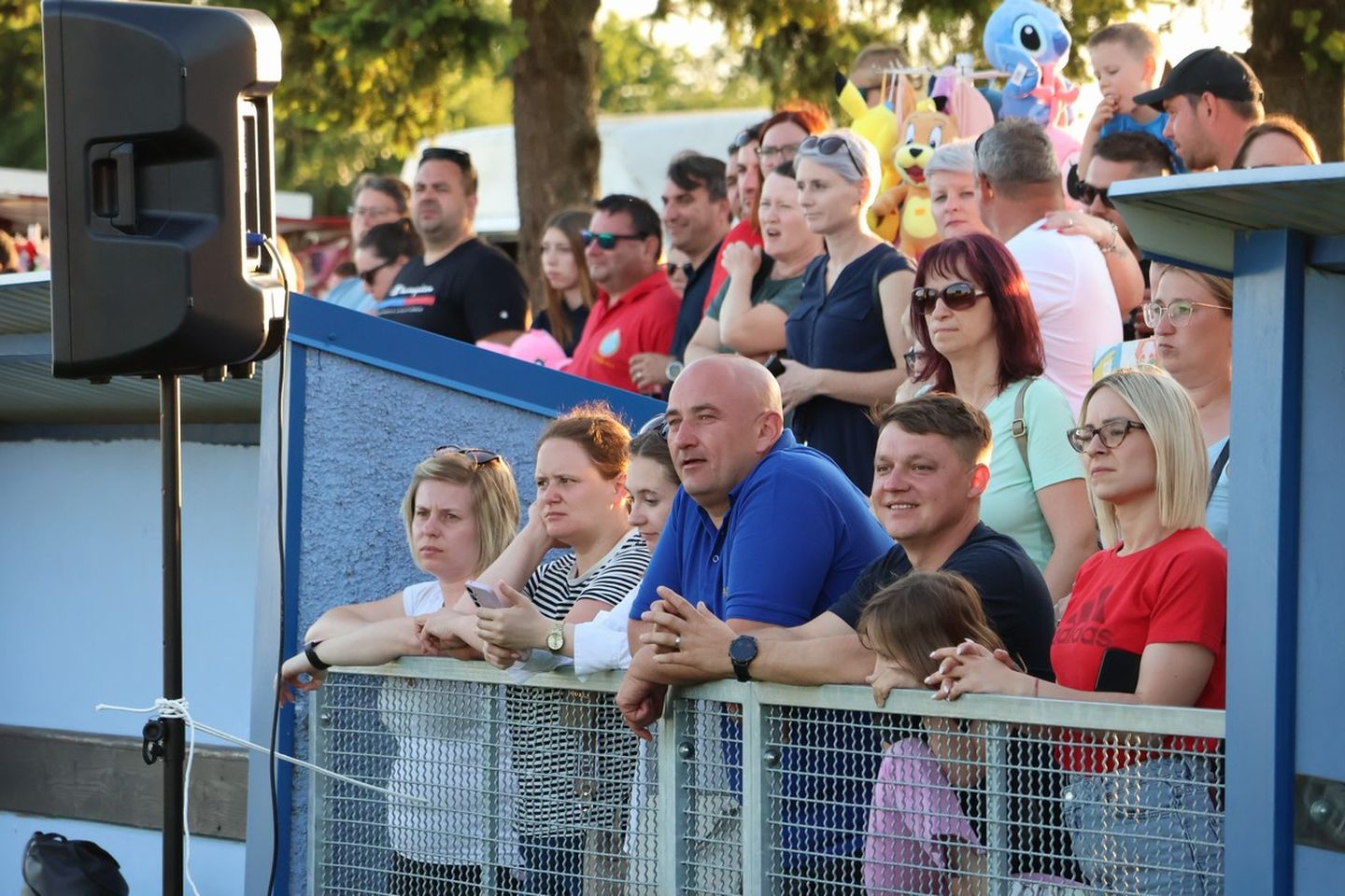 Palovec ugostio budućnost međimurskog vatrogastva (22)