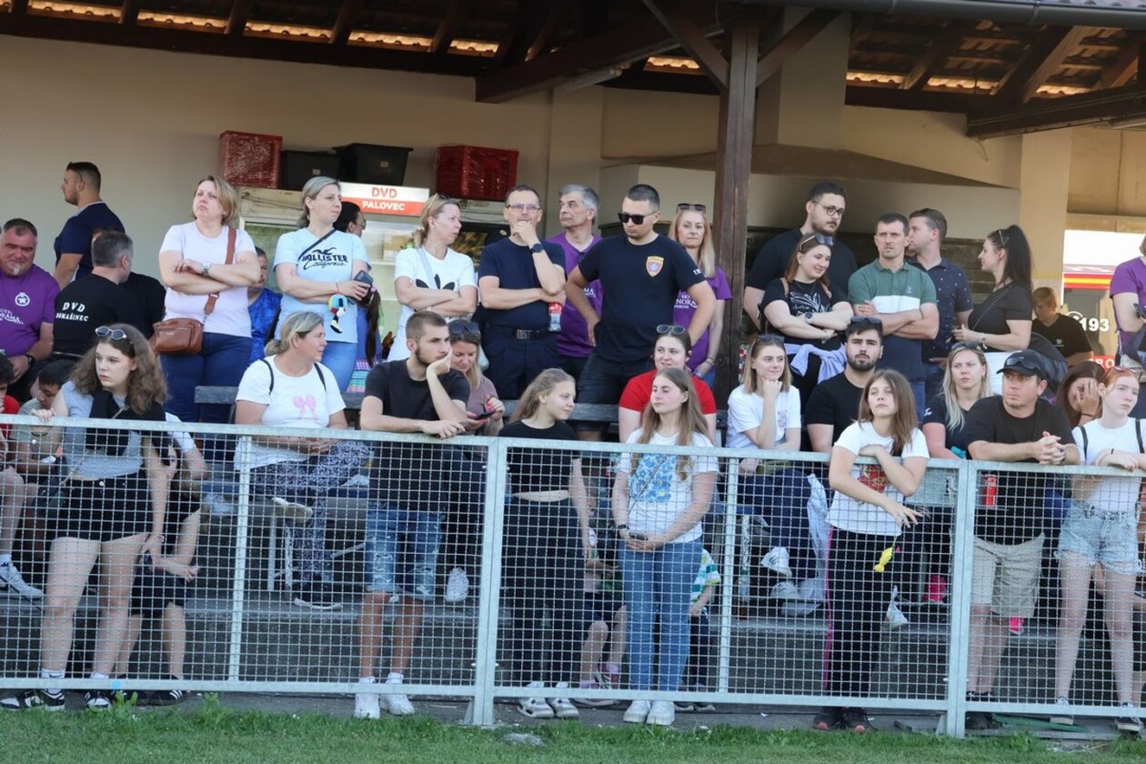 Palovec ugostio budućnost međimurskog vatrogastva (23)