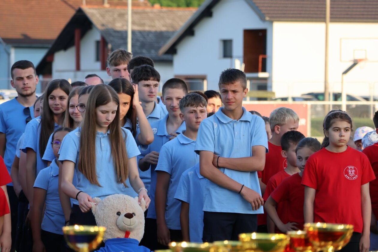 Palovec ugostio budućnost međimurskog vatrogastva (24)