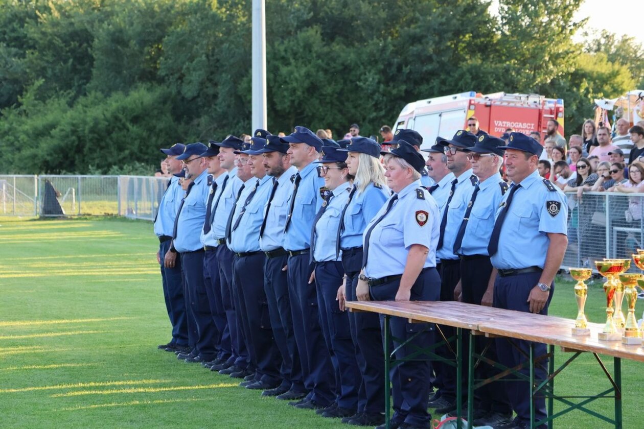 Palovec ugostio budućnost međimurskog vatrogastva (25)