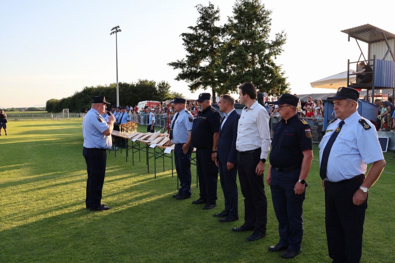 Palovec ugostio budućnost međimurskog vatrogastva (26)