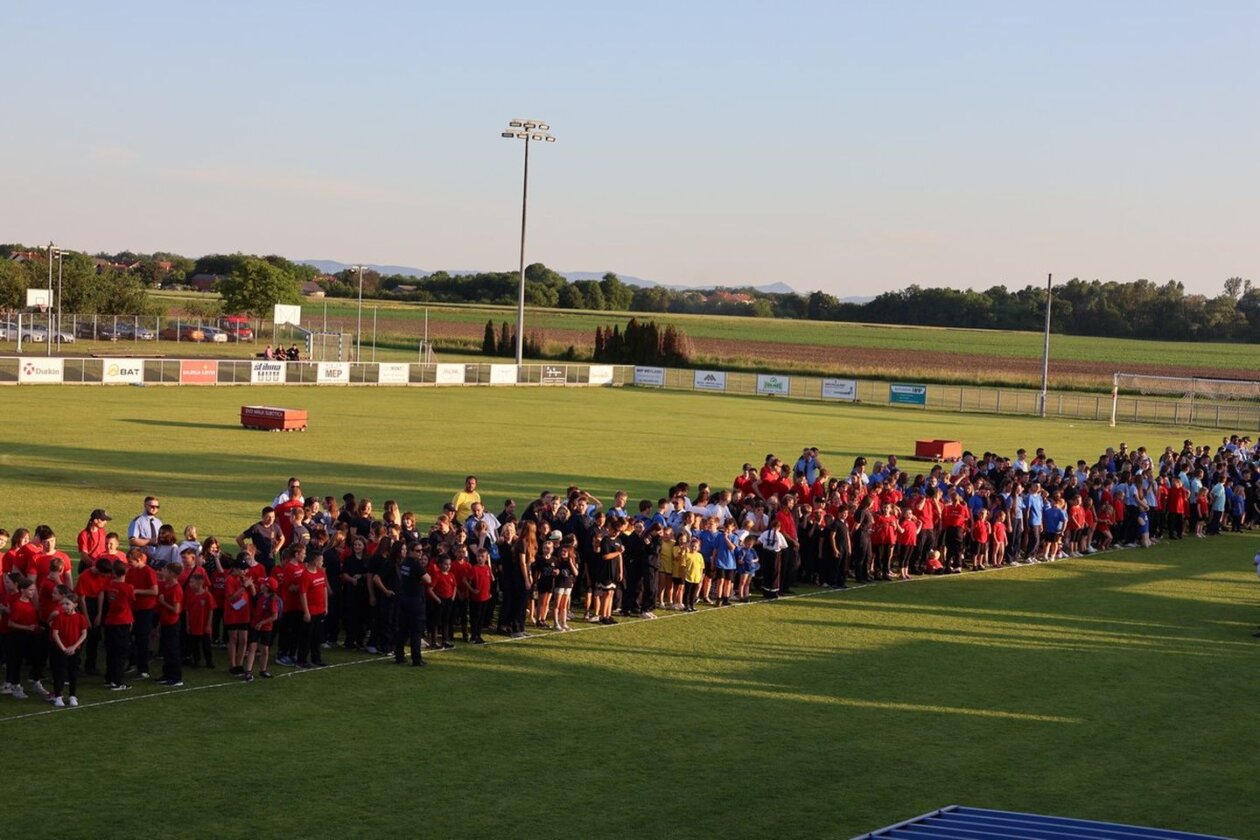 Palovec ugostio budućnost međimurskog vatrogastva (27)