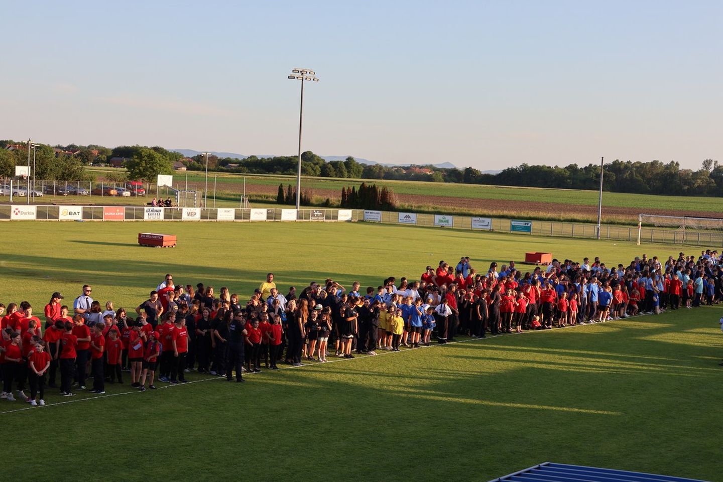 Palovec ugostio budućnost međimurskog vatrogastva (27)