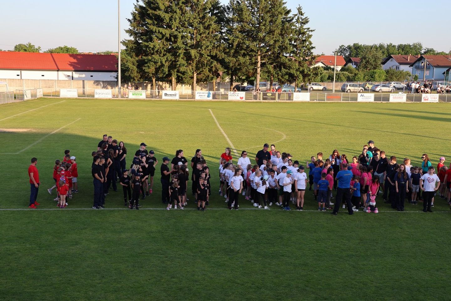 Palovec ugostio budućnost međimurskog vatrogastva (28)