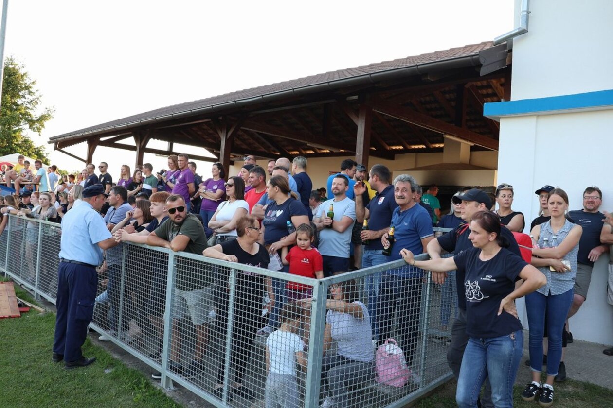 Palovec ugostio budućnost međimurskog vatrogastva (29)