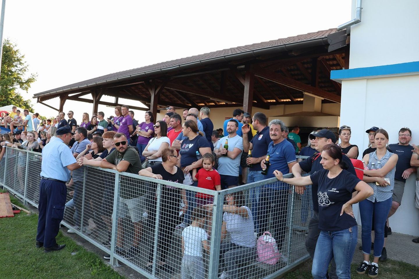 Palovec ugostio budućnost međimurskog vatrogastva (29)