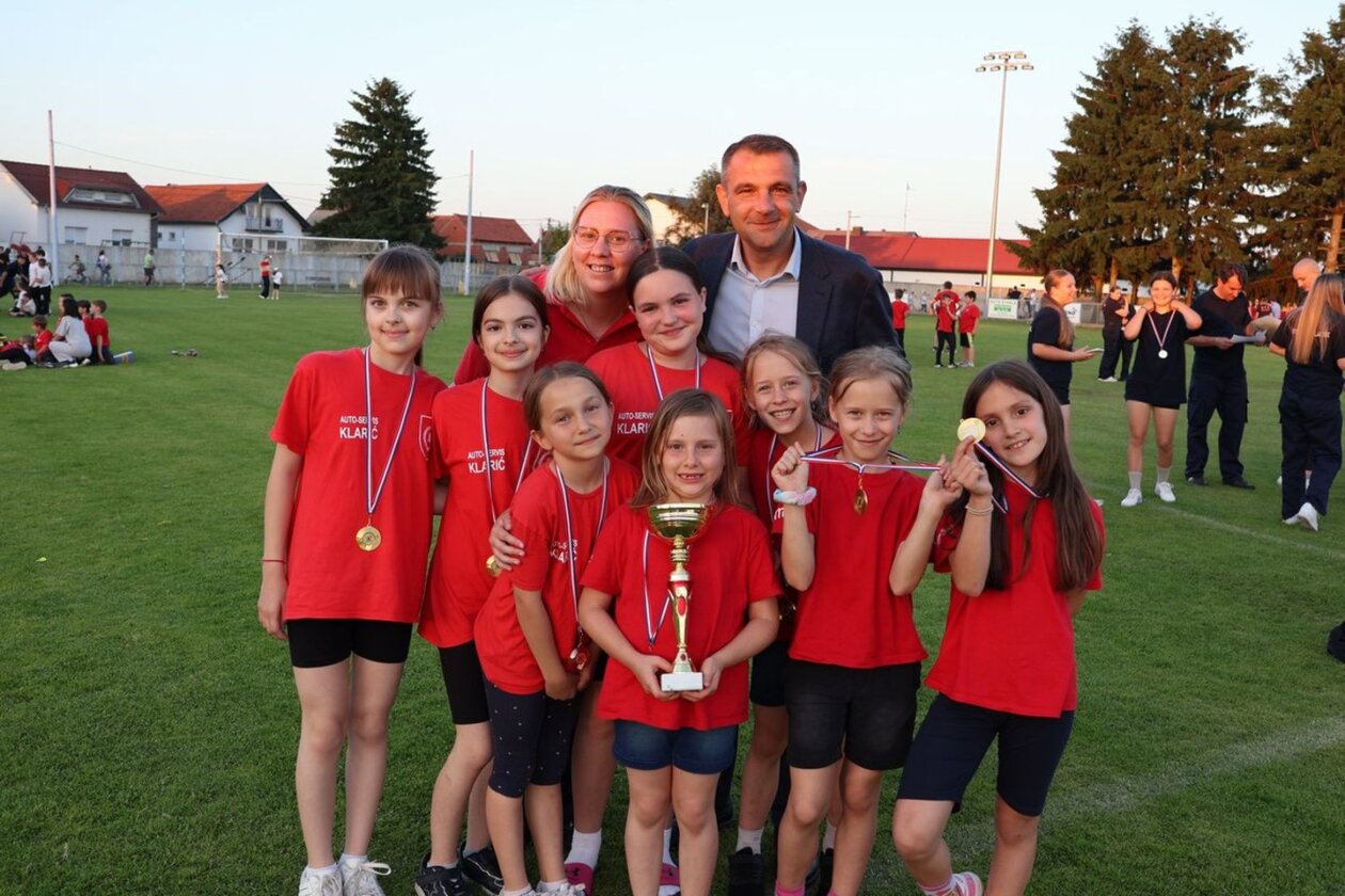 Palovec ugostio budućnost međimurskog vatrogastva (3)