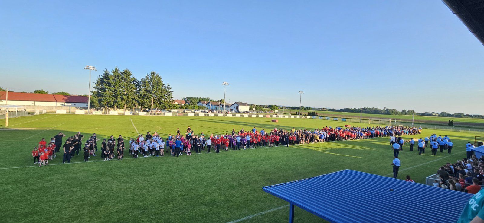 Palovec ugostio budućnost međimurskog vatrogastva (30)