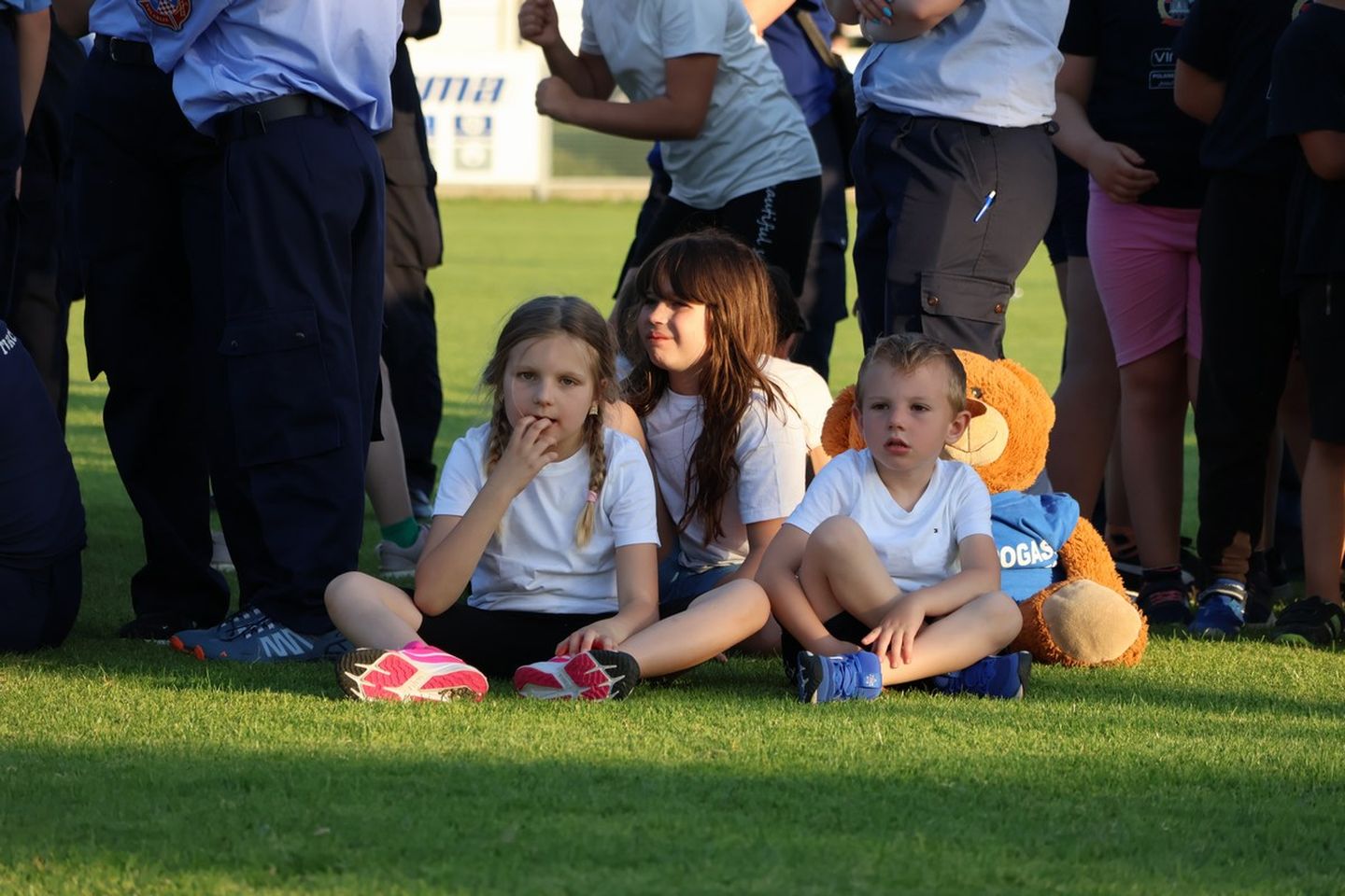 Palovec ugostio budućnost međimurskog vatrogastva (31)