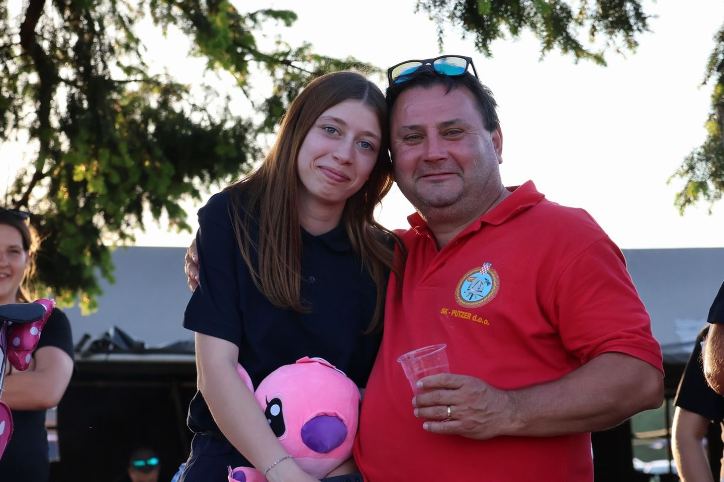 Palovec ugostio budućnost međimurskog vatrogastva (32)