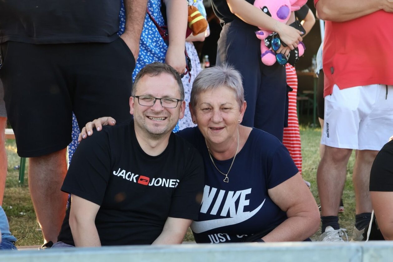 Palovec ugostio budućnost međimurskog vatrogastva (33)