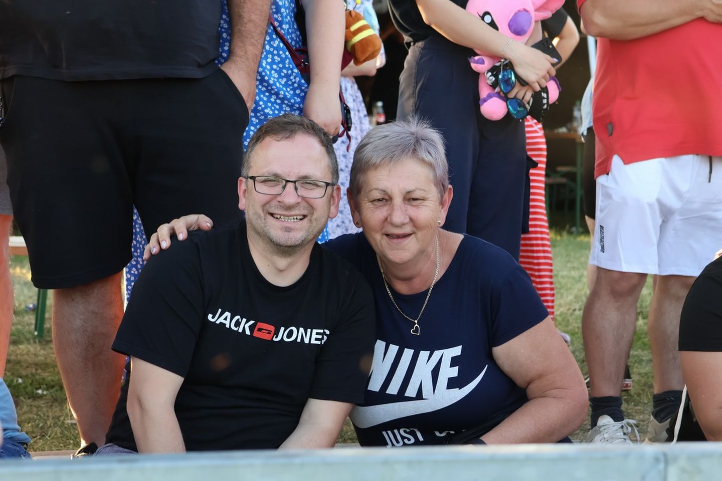 Palovec ugostio budućnost međimurskog vatrogastva (33)