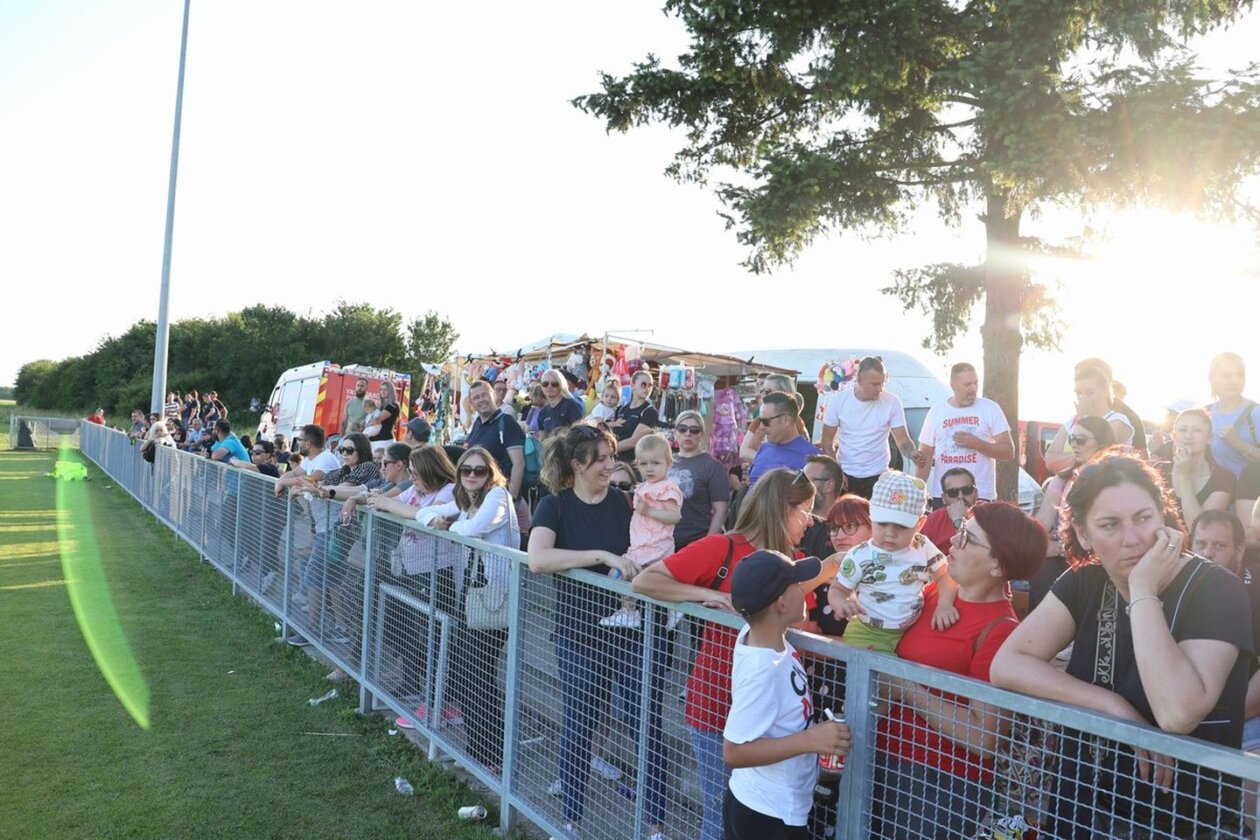 Palovec ugostio budućnost međimurskog vatrogastva (34)