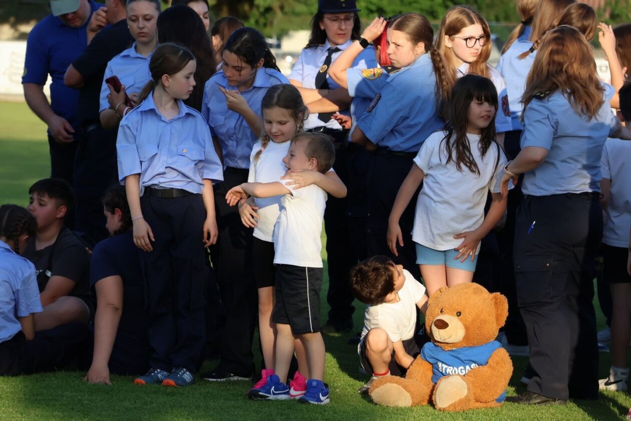 Palovec ugostio budućnost međimurskog vatrogastva (35)