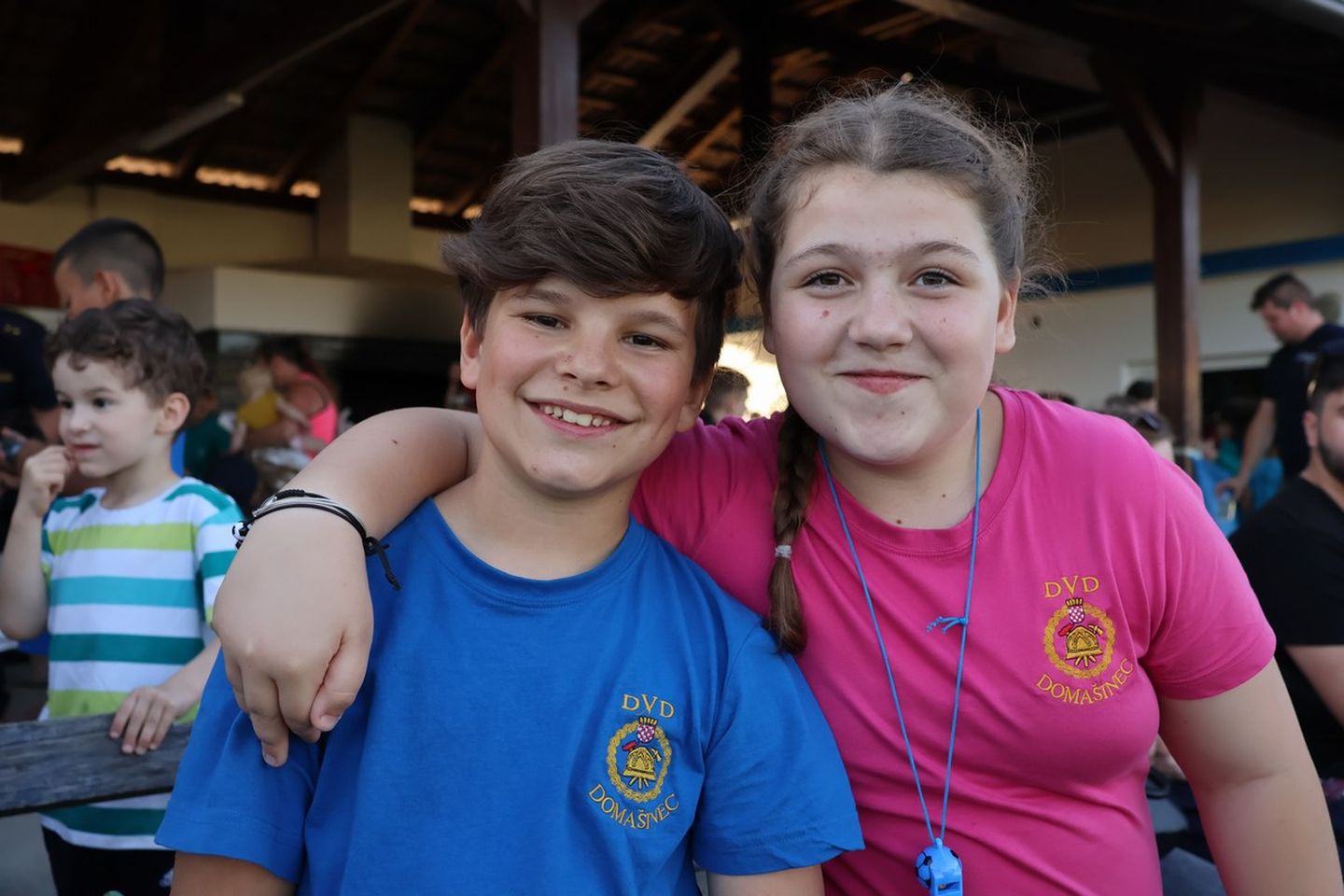 Palovec ugostio budućnost međimurskog vatrogastva (37)