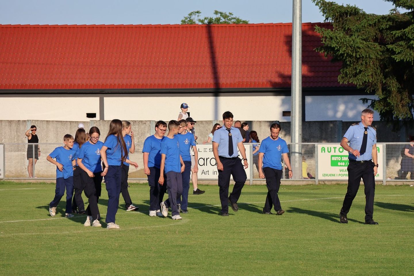 Palovec ugostio budućnost međimurskog vatrogastva (38)