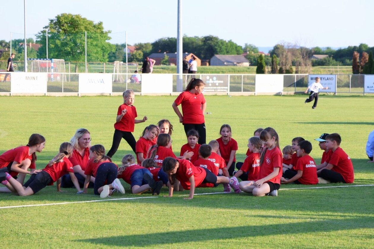 Palovec ugostio budućnost međimurskog vatrogastva (39)