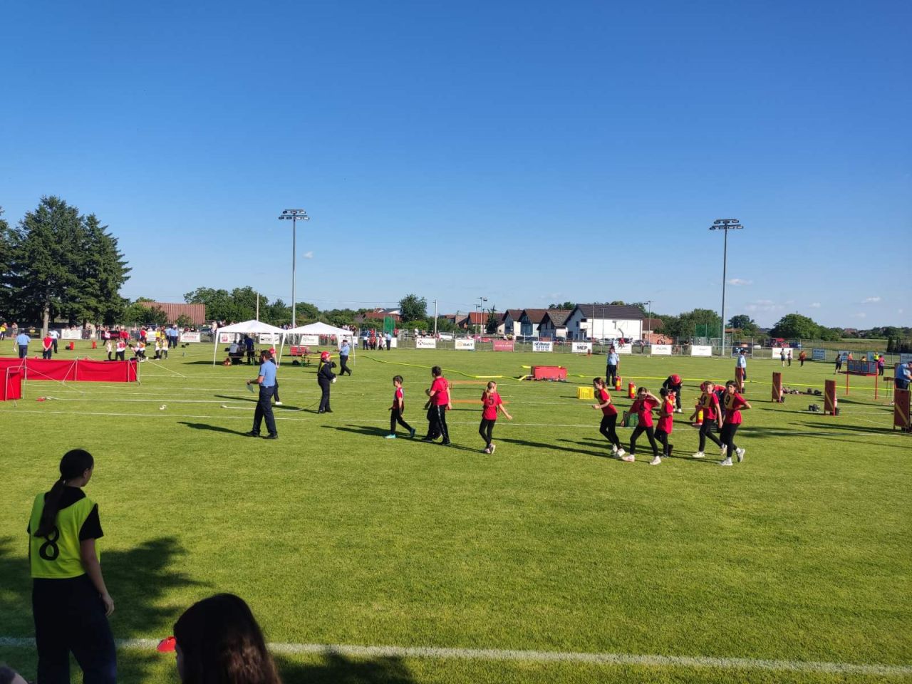 Palovec ugostio budućnost međimurskog vatrogastva (40)