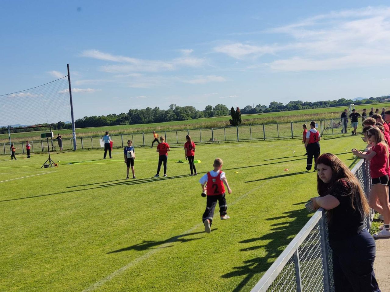 Palovec ugostio budućnost međimurskog vatrogastva (41)