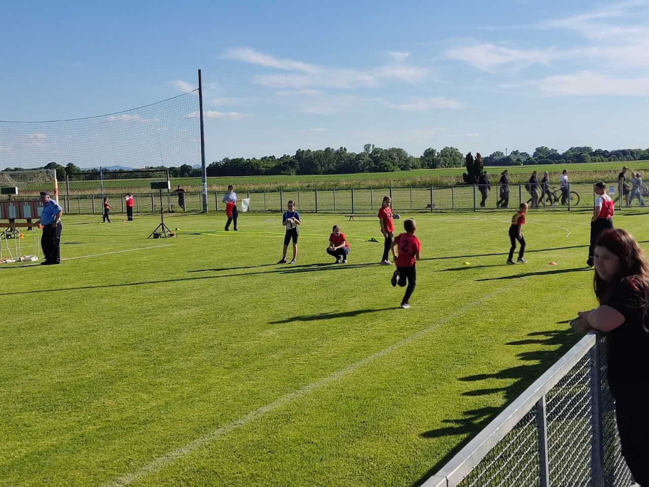 Palovec ugostio budućnost međimurskog vatrogastva (42)