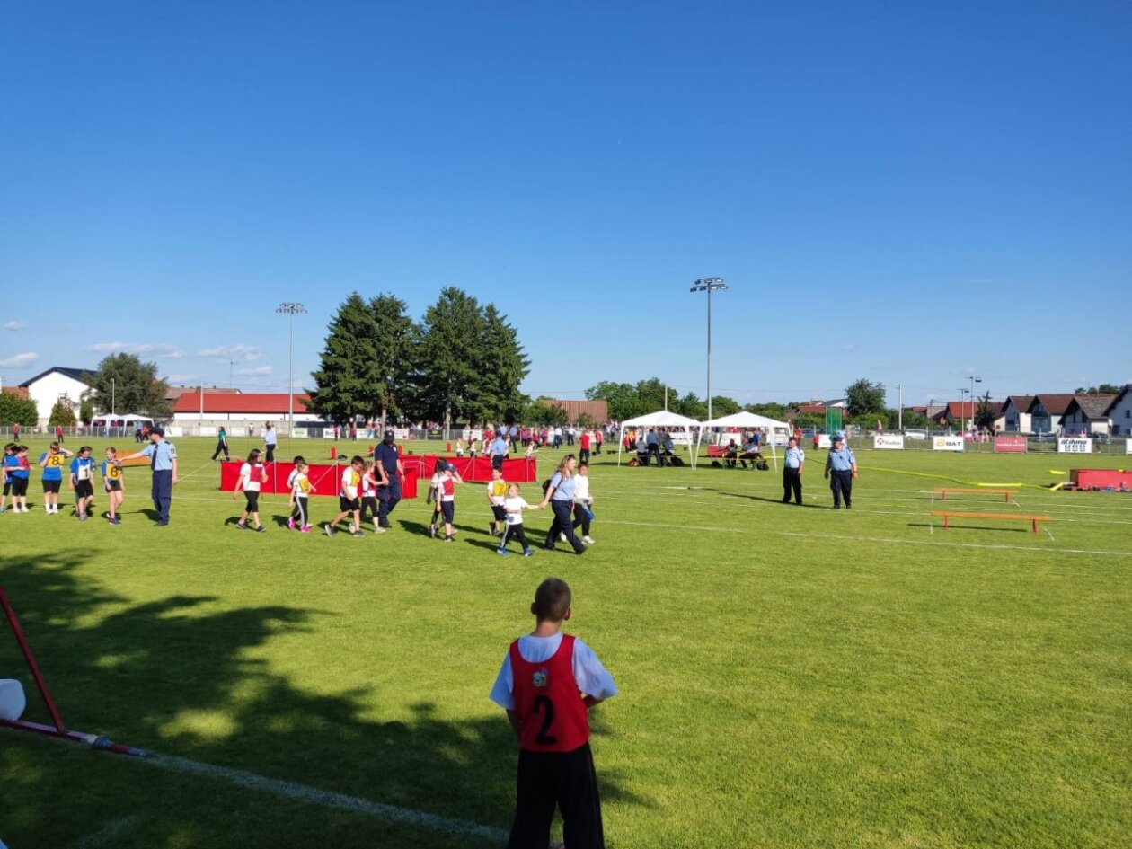 Palovec ugostio budućnost međimurskog vatrogastva (43)