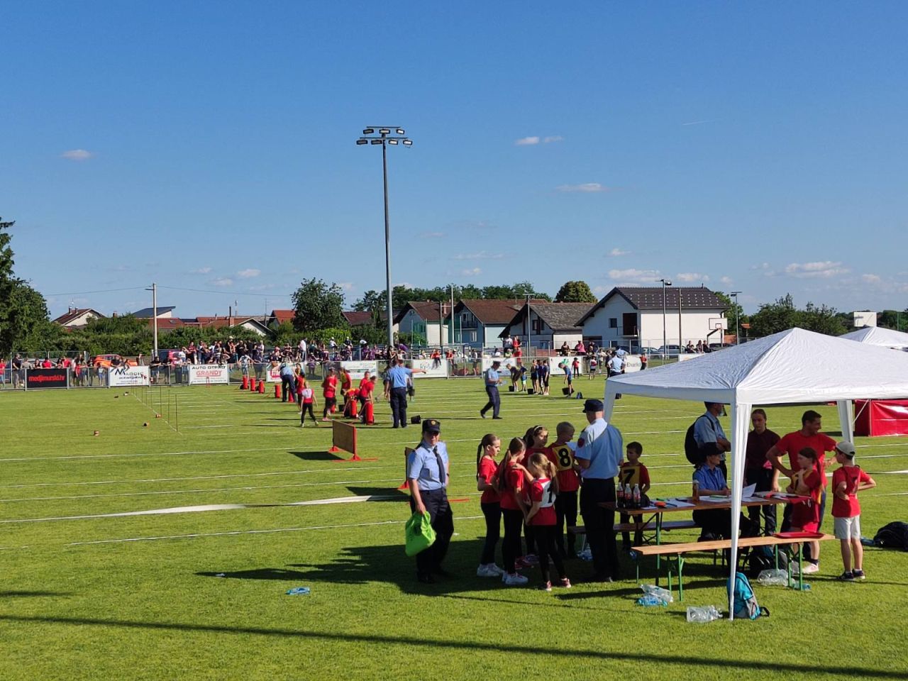 Palovec ugostio budućnost međimurskog vatrogastva (45)