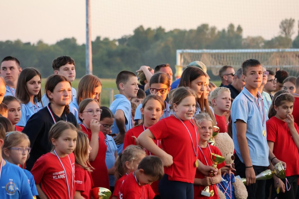 Palovec ugostio budućnost međimurskog vatrogastva (6)