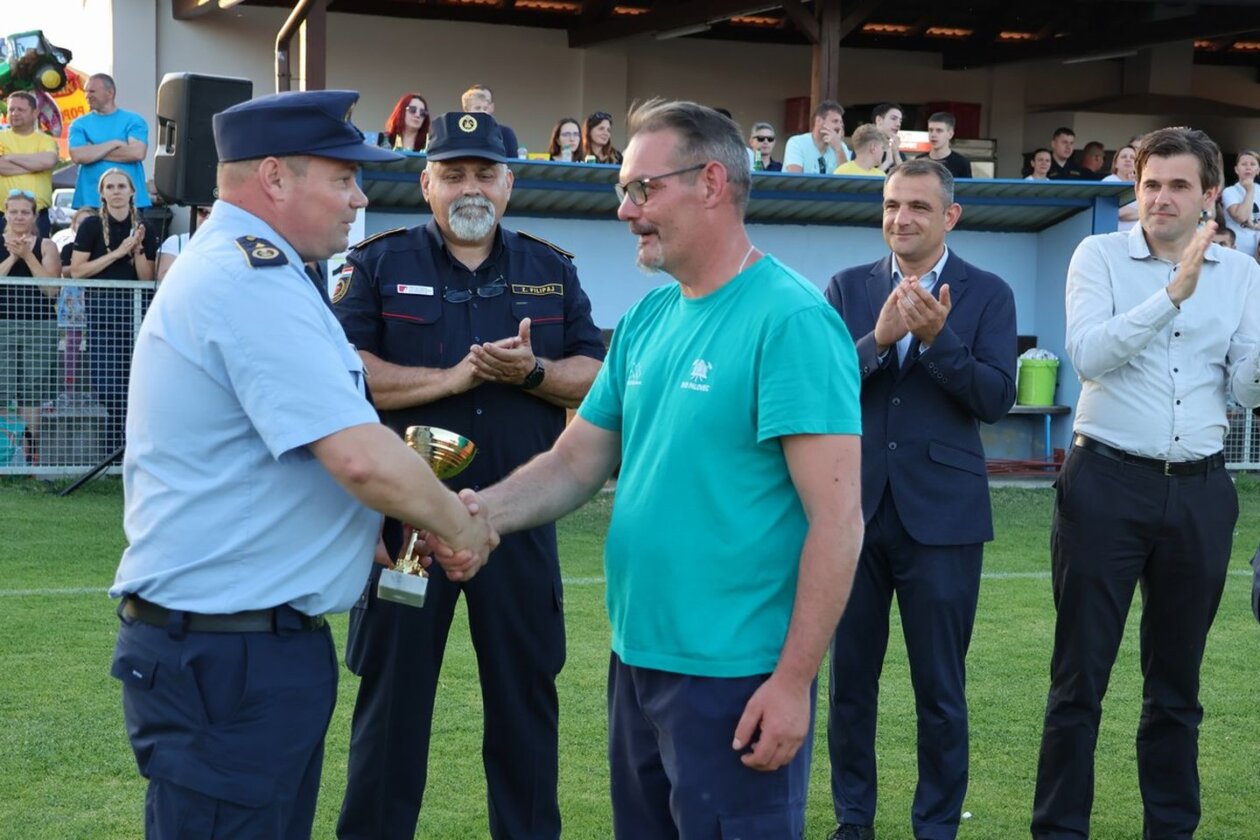 Palovec ugostio budućnost međimurskog vatrogastva (7)