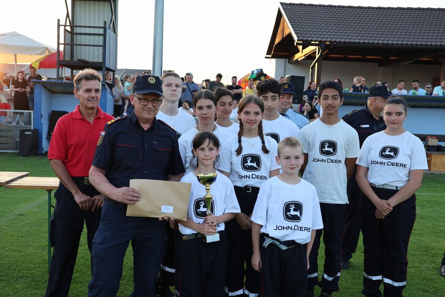 Palovec ugostio budućnost međimurskog vatrogastva (8)