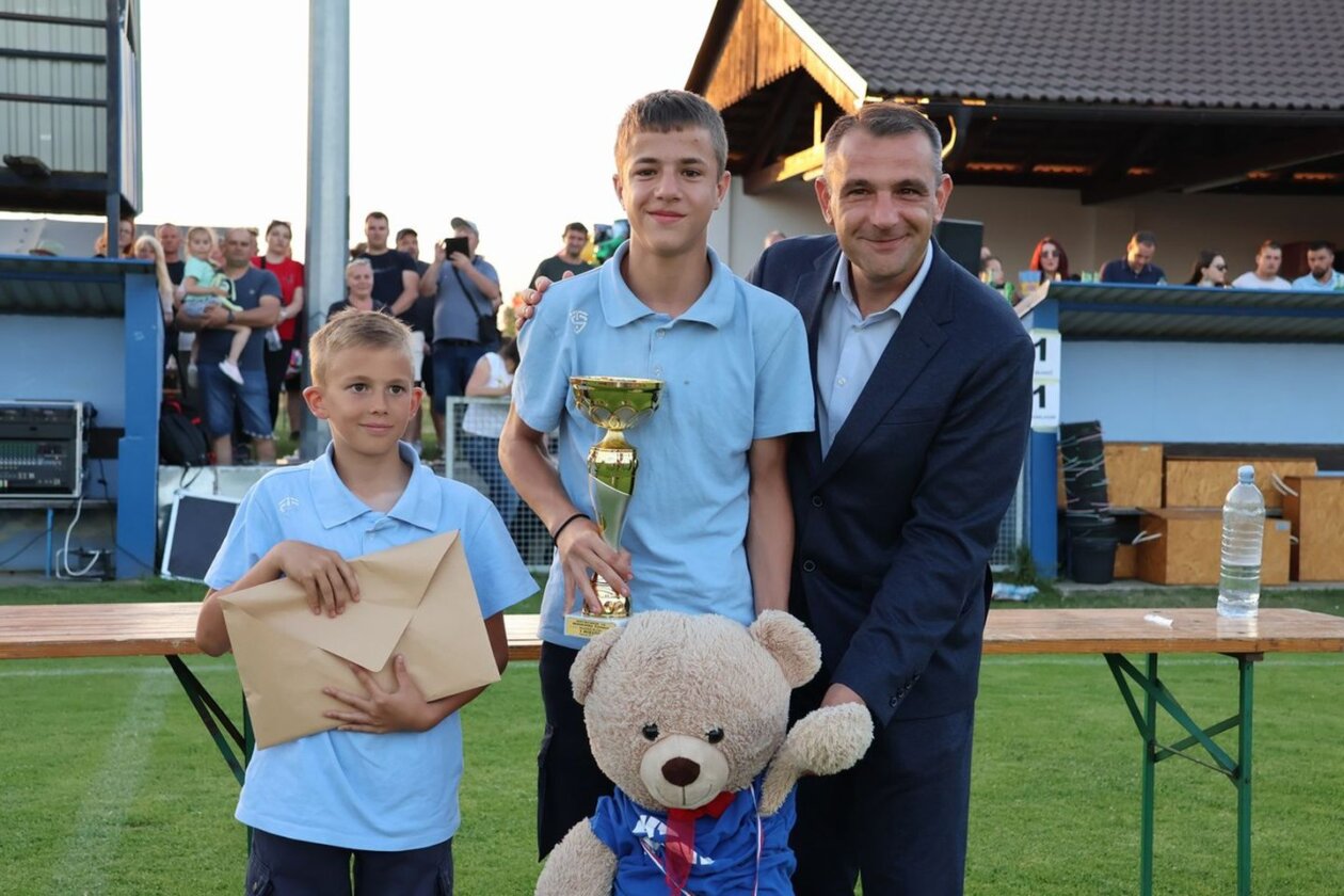 Palovec ugostio budućnost međimurskog vatrogastva (9)